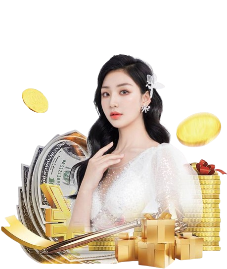 南宫NG28注册入口官方安装版