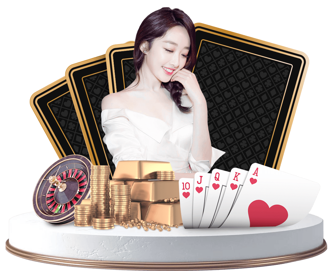 南宫NG28注册入口安卓最新版